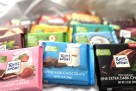 Ritter Sport ukida radna mjesta nakon gubitka uprkos rastu prihoda