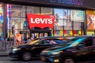 Boom za Levi's: Zarada i prodaja nadmašile očekivanja