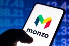 Monzo se povlači iz Sjedinjenih Država