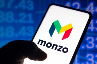Monzo se povlači iz Sjedinjenih Država