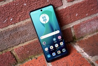 Motorola iznenadila: Širi Android 17 beta program
