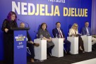 Efekti iz FBiH ruše dileme: RS sve glasnije traži neradnu nedjelju