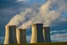 Ministar privrede: Hrvatska priprema teren za nuklearnu energiju