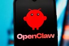 OpenClaw kao "ChatGPT momenat"