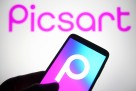 Picsart uvodi program monetizacije
