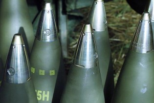 Pretis gradi pogon za izradu baruta, odobreno 5 miliona KM