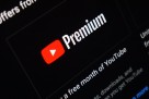 YouTube Premium diže cijene pretplate