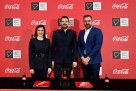 SFF i Coca-Cola i nakon 30 godina partnerstva nastavljaju zajedno stvarati pozitivne priče