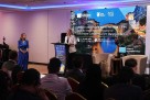 U Mostaru počela konferencija o održivom kulturnom turizmu i umjetnoj inteligenciji