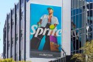 Sprite ulazi u novu fazu globalnog rebrandinga kroz platformu "It’s That Fresh"