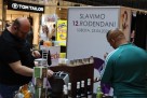 Sarajevo City Centar slavi 12. rođendan: Zabava, nagrade, popusti i iznenađenja