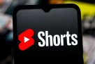 YouTube vam konačno daje način da ukinete Shorts videozapise