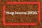 Kampanja "Stop švercu 2026": Građani ključni u borbi protiv crnog tržišta duhana