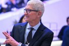 Tim Cook otkriva šta je prvo radio kao direktor Apple-a svaki dan