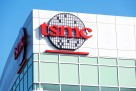 TSMC će vjerovatno ostvariti četvrto uzastopno tromjesečje rekordne dobiti
