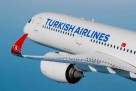 Turkish Airlines smanjuje broj operacija u Sarajevu, Zagrebu i Ljubljani
