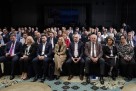 Udruženje poslodavaca u FBiH: Potrebne hitne reforme i jačanje privrede
