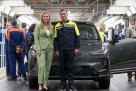 Volvo pokrenuo proizvodnju električnog modela s kojim najavljuje revoluciju