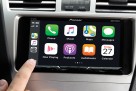 Novi kvar frustrira korisnike Apple CarPlaya