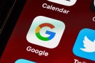 Google više ne daje svima 15GB besplatnog prostora