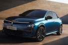 Lancia i DS Automobiles postaju specijalizirani brendovi