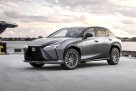 Lexus najavio luksuzni električni SUV sa tri reda sjedišta