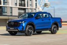 Mazda BT-50 SP dobila ozbiljna unapređenja