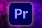 Adobe Premiere stiže na Samsung Galaxy i druge Android uređaje