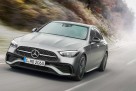 Može li Mercedes C-klasa biti bolji izbor od BMW?