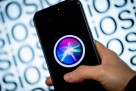 Apple plaća 250 miliona dolara zbog Siri oglasa