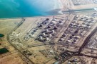 Nafta presušuje: Zalihe u Aziji blizu minimuma, ništa bolje nije ni u Evropi