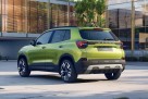 Škoda razmatra uvođenje modela Kylaq na evropsko tržište