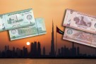 Ratne tenzije ubrzale planove UAE za digitalne valute