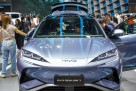 Koliko često se kvare kineski električni automobili?