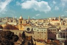 Izrael u ratu postao najbrže rastuća ekonomija razvijenog svijeta