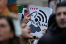 Iran ponovo otvara pristup internetu