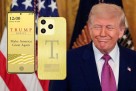 Trumpov telefon stigao nakon odlaganja: Šta dobijaju prvi kupci?