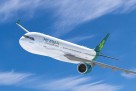 Aer Lingus povećao gubitke u prvom kvartalu 2026.