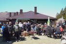 Blagi pad broja dolazaka i noćenja turista u Srednjoj Bosni