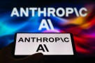 AI trka se ubrzava: Anthropic prestigao OpenAI po procjeni vrijednosti