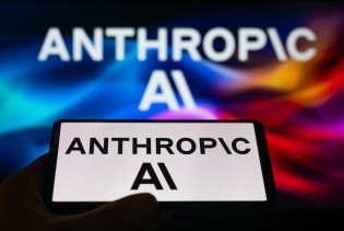 AI trka se ubrzava: Anthropic prestigao OpenAI po procjeni vrijednosti
