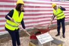 Mostarski aerodrom dobiva novi dolazni terminal vrijedan 1,5 milion maraka