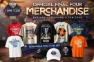 Final Four 2026: Adidas spaja sport, modu i identitet klubova u novoj kolekciji