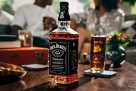 Jack Daniel's odbio ponudu vrijednu 15 milijardi dolara