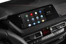 Android Auto beta program ponovo prima nove testere