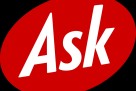 Ask.com ugašen nakon skoro tri decenije rada