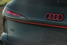 Audi kampanjom “A Life of Yes” mijenja način komunikacije u autoindustriji