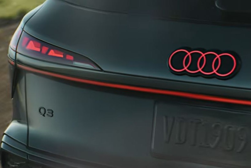 Audi kampanjom “A Life of Yes” mijenja način komunikacije u autoindustriji