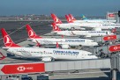 Evropa strahuje od nestašice avionskog goriva