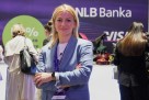 NLB Banka i eComm Asocijacija: Partnerstvo koje gradi eCommerce ekosistem u BiH